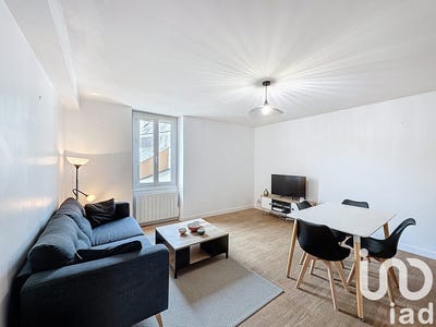 /international/fr/concarneau-brittany-310100439107/?lang=zh-tw