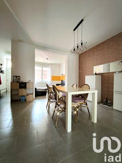 /international/fr/arques-calais-310101560522/