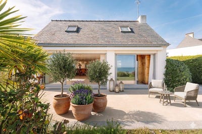 /international/fr/quiberon-brittany-310109016015/