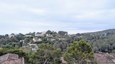 /international/fr/mougins-provence-alpes-cote-d-azur-310101182775/?lang=en