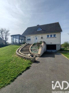 /international/fr/crouay-upper-normandy-310106738884/