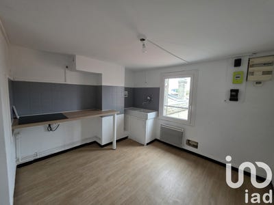 /international/fr/bordeaux-ile-de-france-310102834544/