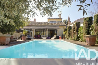 /international/fr/rieumes-midi-pyrenees-310106993325/