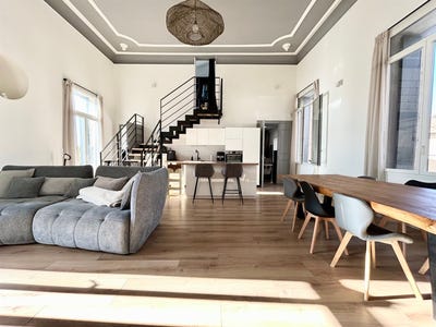 /international/fr/poussan-languedoc-roussillon-310103770380/