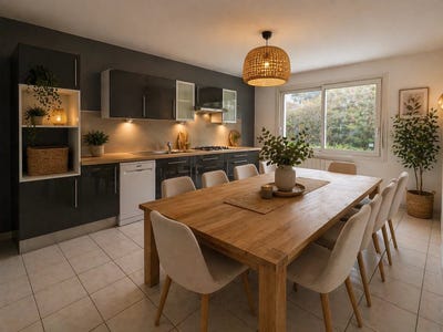 /international/fr/givors-rhone-310105351479/
