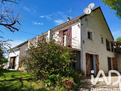 /international/fr/thore-la-rochette-centre-val-de-loire-310107358229/
