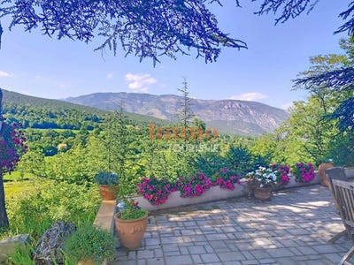 /international/fr/sahorre-languedoc-roussillon-310107451345/