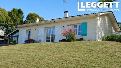 /international/fr/laparade-aquitaine-310109796800/