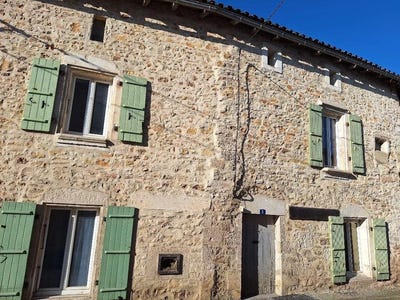 /international/fr/chasseneuil-sur-bonnieure-charente-120096322392/