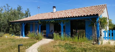/international/fr/champlecy-burgundy-310100646974/