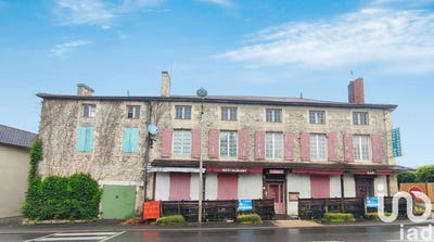 /international/fr/lhommaize-charente-310100408523/