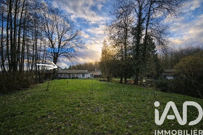 /international/fr/brienon-sur-armancon-burgundy-310105990659/