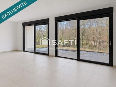 /international/fr/sarreguemines-lorraine-310107496686/