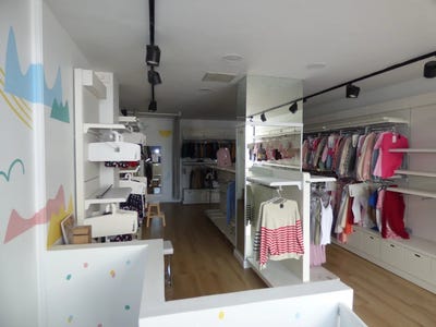 /international/fr/16-avenue-du-general-de-gaullee-saint-mande-charente-310100760328/