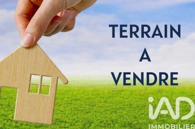 /international/fr/rocquencourt-ile-de-france-310108041615/