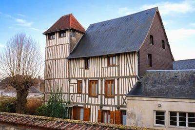 /international/fr/pont-de-l-arche-upper-normandy-310108376679/