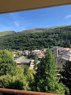 /international/fr/ax-les-thermes-midi-pyrenees-310109716322/