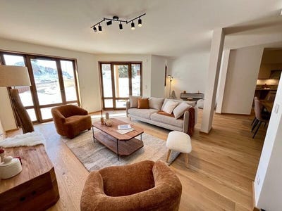 /international/fr/huez-alpe-d-huez-rhone-310098709917/