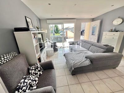 /international/fr/lacroix-saint-ouen-picardie-310099075938/