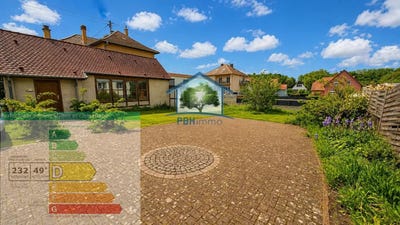 /international/fr/bouxwiller-alsace-310107191329/