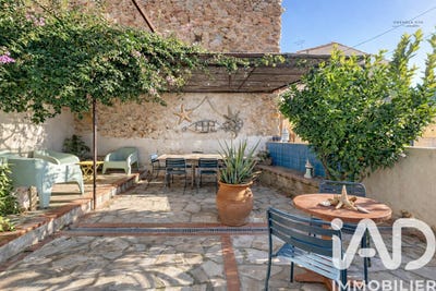 /international/fr/fitou-languedoc-roussillon-310108557855/