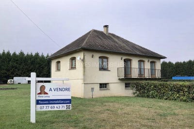 /international/fr/orthez-aquitaine-310100576777/
