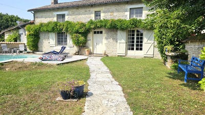 /international/fr/messe-charente-310100281022/?lang=zh-tw