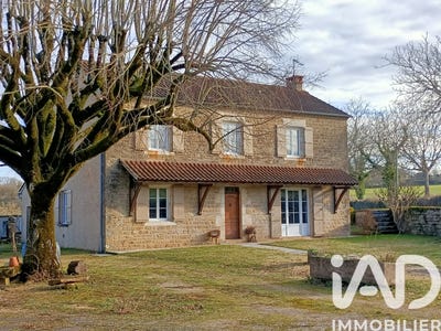 /international/fr/miers-midi-pyrenees-310105818898/