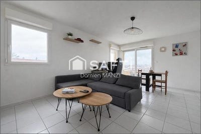 /international/fr/le-barp-aquitaine-310105833408/