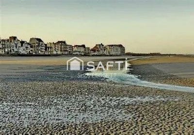 /international/fr/bray-dunes-calais-310106545667/