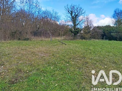 /international/fr/vailly-sur-aisne-picardie-310105178200/