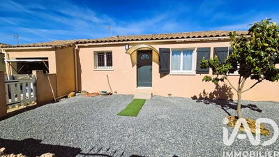 /international/fr/laurens-midi-pyrenees-310107468791/