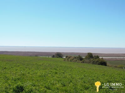 /international/fr/chenac-saint-seurin-d-uzet-charente-310098340505/?lang=fr