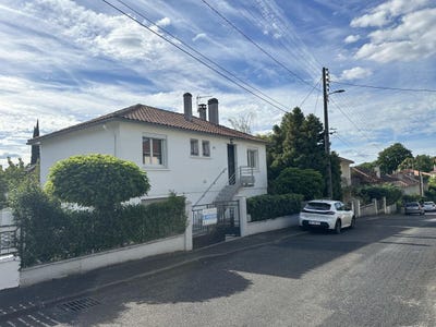 /international/fr/cahors-midi-pyrenees-310108972883/?lang=pt
