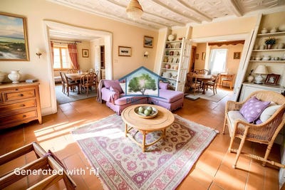 /international/fr/colmar-alsace-310103155525/