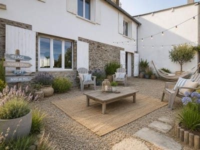 /international/fr/genets-la-basse-normandie-310107678758/