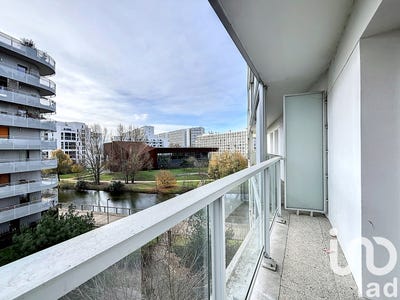 /international/fr/bordeaux-ile-de-france-310099056502/