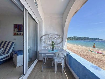 /international/fr/le-lavandou-provence-alpes-cote-d-azur-120093961808/