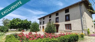 /international/fr/cras-sur-reyssouze-rhone-310108459188/