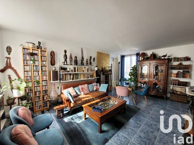 /international/fr/rochefort-en-yvelines-ile-de-france-310098314903/