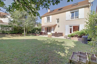 /international/fr/verneuil-sur-seine-ile-de-france-310108994434/
