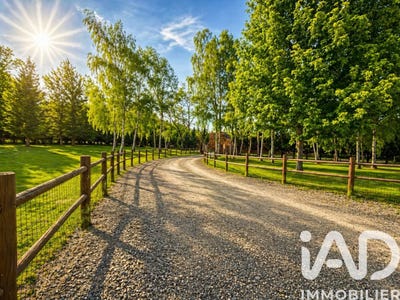 /international/fr/saint-ouen-en-belin-pays-de-la-loire-310107737899/