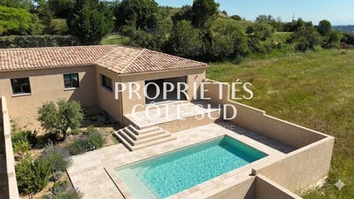 /international/fr/saint-genies-de-comolas-languedoc-roussillon-310108407500/