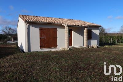 /international/fr/montguyon-charente-310109016558/