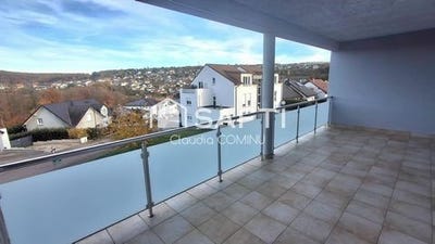 /international/fr/oeting-lorraine-310103803100/