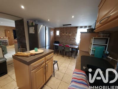 /international/fr/saint-remy-upper-normandy-310106403104/