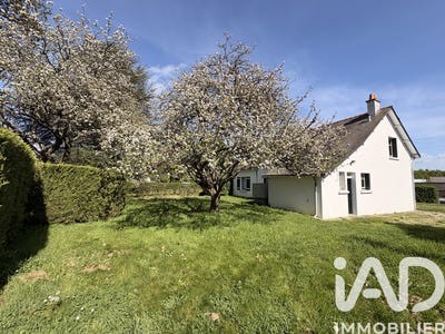/international/fr/herbignac-pays-de-la-loire-310107063161/