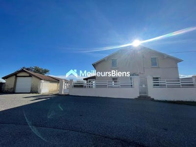 /international/fr/saint-romain-de-lerps-rhone-310100283689/?lang=zh-cn