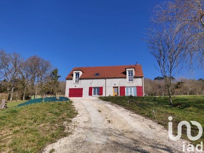 /international/fr/menetreux-le-pitois-burgundy-310097949955/