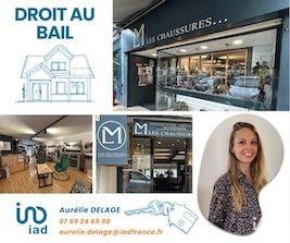 /international/fr/saint-cere-midi-pyrenees-310105741828/